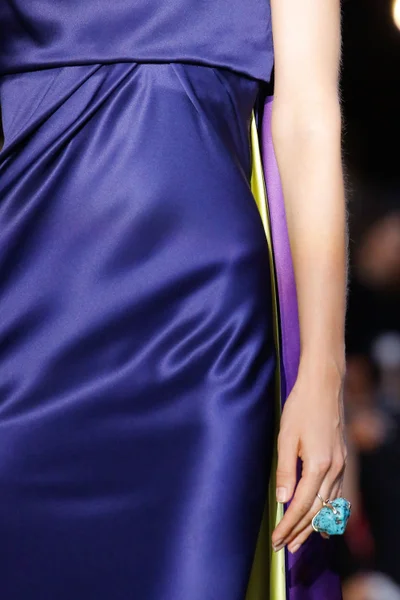 Look 39